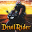 Devil rider