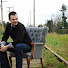 TA9ybO8lI3Q-channel-avatar-Alexander O'Kane