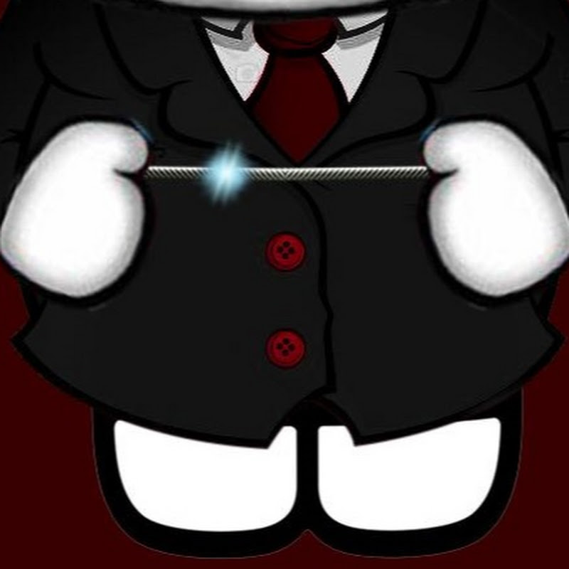 Pagan-Runs icon