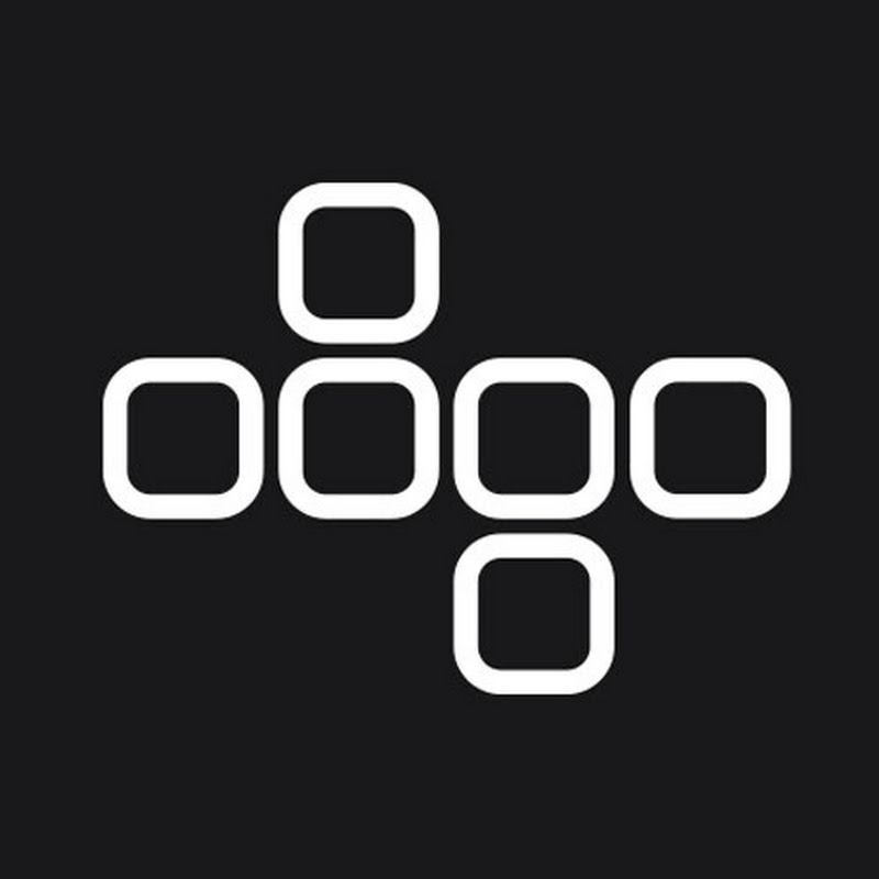 Release Promo icon