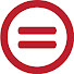 7uhLO-xwZu0-channel-avatar-Los Angeles Urban League