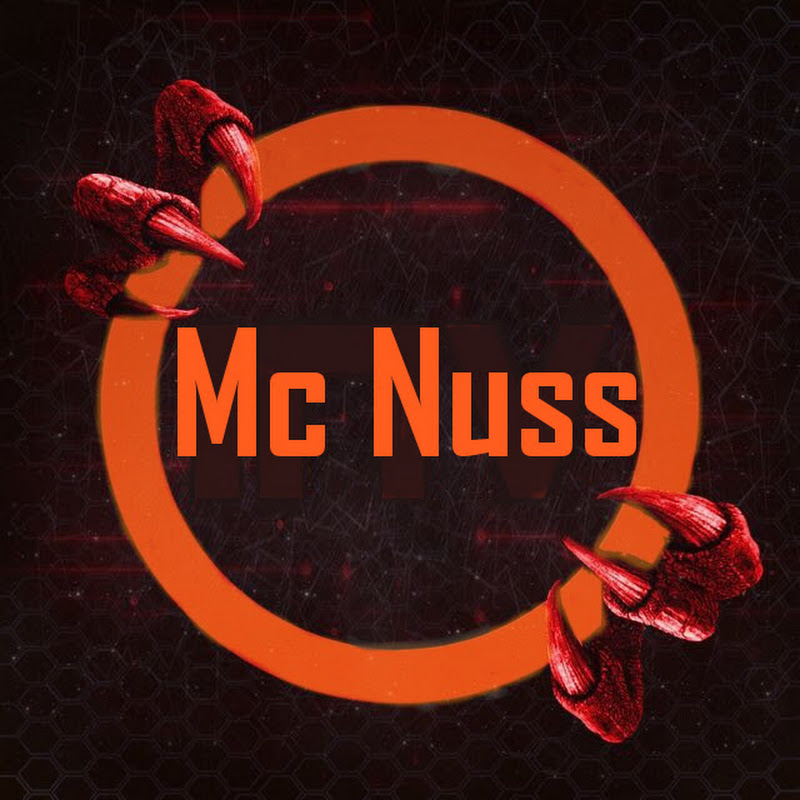 Mc Nuss