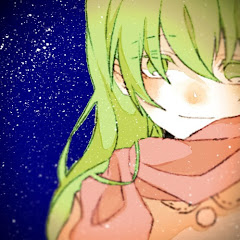 つききつき / myr