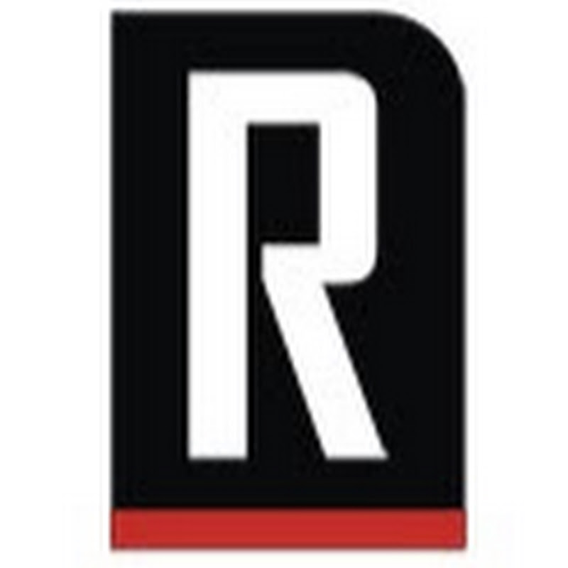 리그로얄League Royale