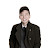 @EZ-bd8fo