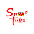 Spoof Tube