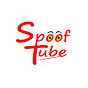 Spoof Tube Image Thumbnail