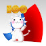 WreJT23aKiA-channel-avatar-Fox Liu