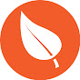 Greenville Grace Church logo