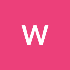 west0711