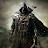 @masterchief-6333