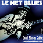 Le Net Blues logo