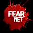 jwgPEpg7MrM-channel-avatar-FEARnet