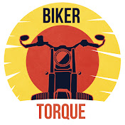 Biker Torque