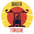 AuUzSOT0dXk-channel-avatar-Biker Torque