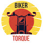 Biker Torque logo