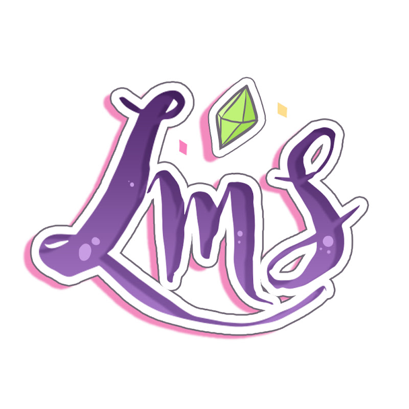 LittleMissSimmer