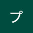 qwNjQdPQyA4-channel-avatar-エクスプローション