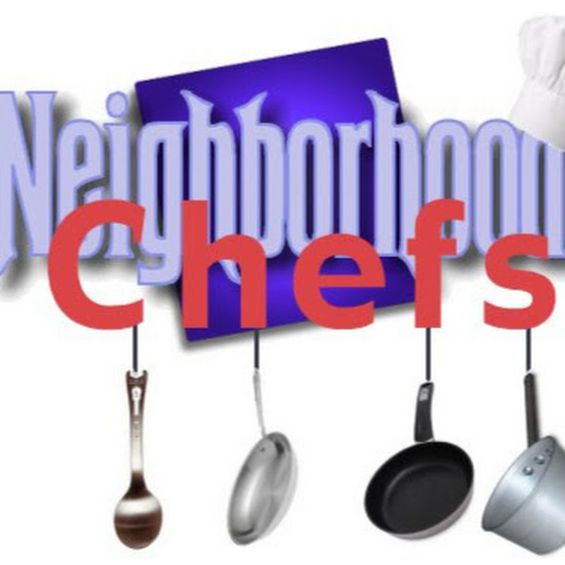 Neighborhood Chefs