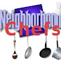 Neighborhood Chefs logo
