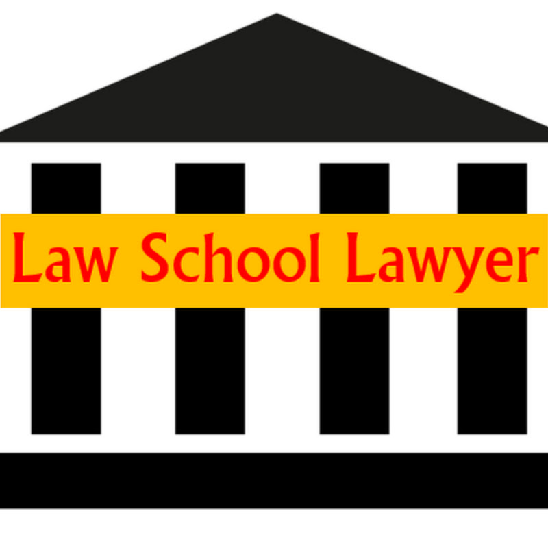 Law School Lawyer