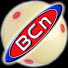 lpoCzvT3dhM-channel-avatar-BClub