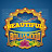 BEAUTIFUL BOLLYWOOD