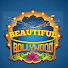 HOgkRbpa0LM-channel-avatar-BEAUTIFUL BOLLYWOOD