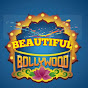 BEAUTIFUL BOLLYWOOD logo