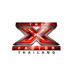 The X Factor Thailand Avatar