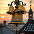UsjQyfWOxBQ-channel-avatar-Campane Tibetane