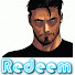 j5XErE5RFf4-channel-avatar-RedeemThemeSongs