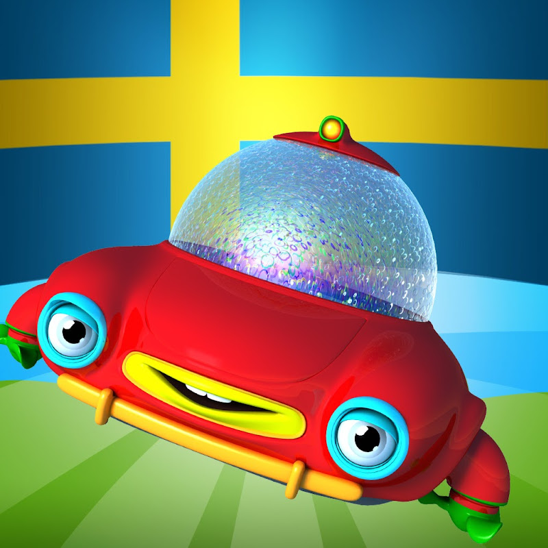 TuTiTu Swedish