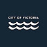 FSqVqwYxMoQ-channel-avatar-City of Victoria, Minnesota