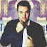 xErlFhSRQDs-channel-avatar-GrantScottProductions