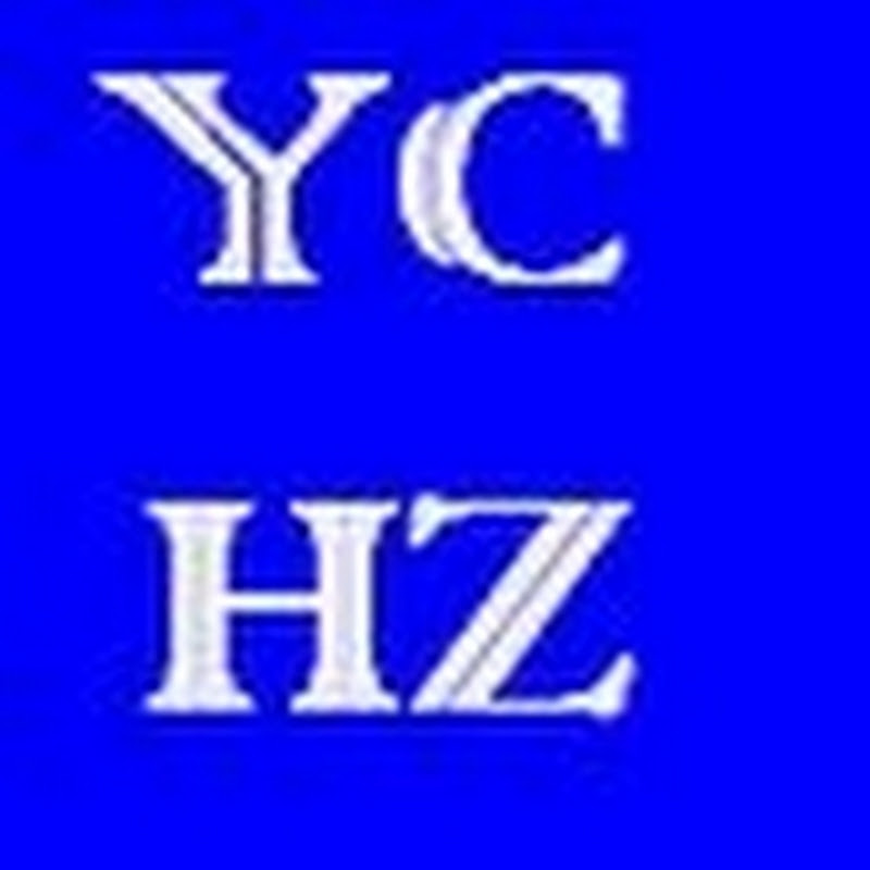 YourComputerHelpZ