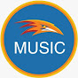 Eagle Music