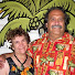 jzbWm5IPvHU-channel-avatar-PalomarPolynesian