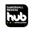Kc-PhMLrOe8-channel-avatar-Dancehall Reggae Hub