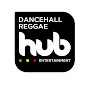 Dancehall Reggae Hub