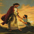 iMoYBBasyZc-channel-avatar-In God We Trust