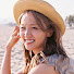 SB5X8Yu9ZdY-channel-avatar-Dream Ami / AMILOG