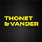 Thonet & Vander