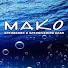zvV1JjoAnhU-channel-avatar-MAKO Spearguns