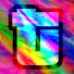 LX6WNf_MrZ8-channel-avatar-typeandfind