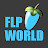 FLP WORLD CARBON