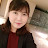 @eunheanpark7799