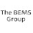 BEMS Group