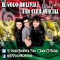 Il Volo Bolivia Fan Club Oficial