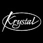 Krystal Exhaust USA logo